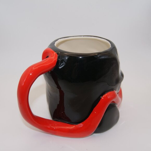 Venom Coffee Mug from Marvel - Picture 3 of 4